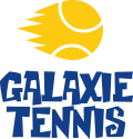 Visitez le site de Galaxie Tennis